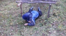 турслет2_10