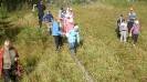 турслет2_3