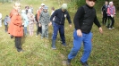 турслет2_4