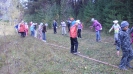 турслет2_6
