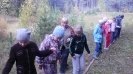 турслет2_7