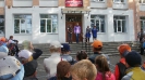 турслет_1