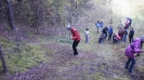 турслет_4