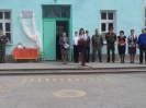 Открытие мемориальной доски_2