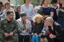 Открытие мемориальной доски_6