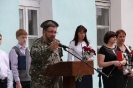 Открытие мемориальной доски_8