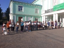 посвященная дню солидарности в борьбе с терроризмом_1