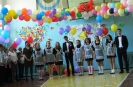 Последний звонок_3