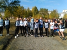  команда 7 класс_8