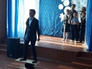 День учителя_6