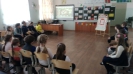 Пасха Красная_16