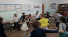 Пасха Красная_2