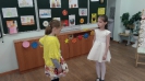 Пасха Красная_8