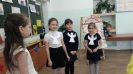 Пасха Красная