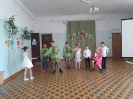 День России_12