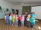День России_18