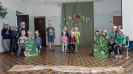 День России_1