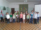 День России_4
