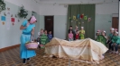 День России_7