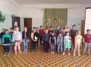 День России_8