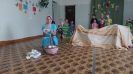 День России_9