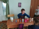 Бизнес день_10
