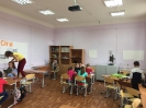 Бизнес день_12