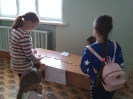 Бизнес день_3