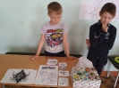 Бизнес день_4