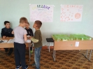 Бизнес день_7