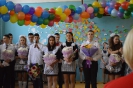 Последний звонок 2019_4