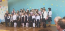 Последний звонок 2019_5