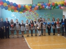 Последний звонок 2019_7