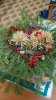 Месячник пожилого человека