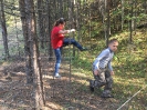  2018г_19
