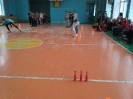 День пожарной безопасности_10