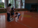 День пожарной безопасности_11