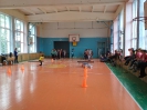 День пожарной безопасности_14