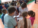 День пожарной безопасности_15