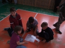 День пожарной безопасности 