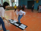 День пожарной безопасности_17