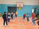 День пожарной безопасности_1