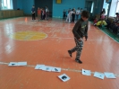 День пожарной безопасности_2