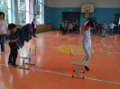 День пожарной безопасности_9