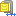 Скачать этот файл (proekt_raspisanija_provedenija_egje_ogje_gvje_v_2015_godu.zip)